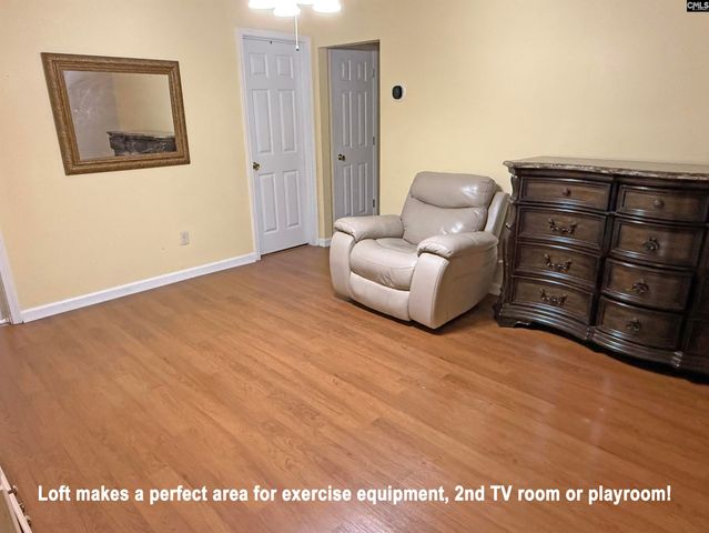 332 Summer Bend Road, Columbia, SC 29223