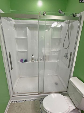 332 Summer Bend Road, Columbia, SC 29223