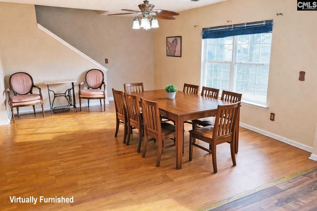 332 Summer Bend Road, Columbia, SC 29223