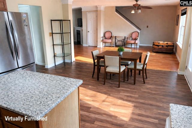 332 Summer Bend Road, Columbia, SC 29223