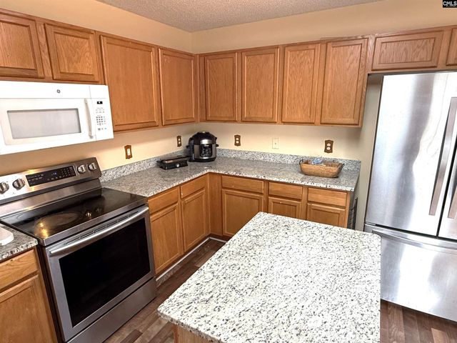 332 Summer Bend Road, Columbia, SC 29223