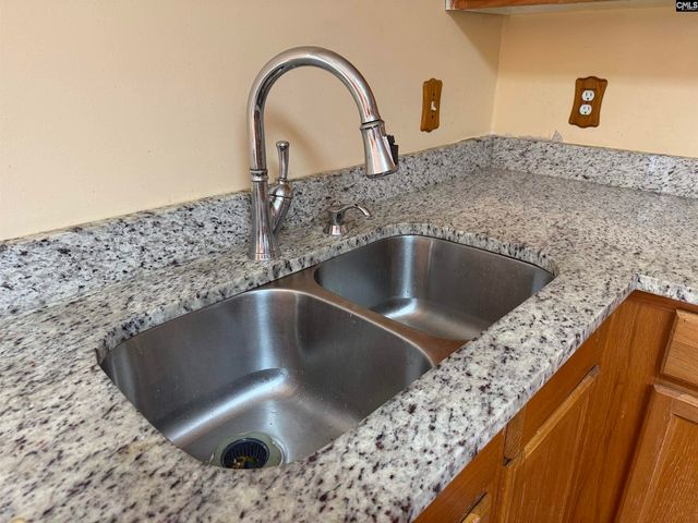 332 Summer Bend Road, Columbia, SC 29223