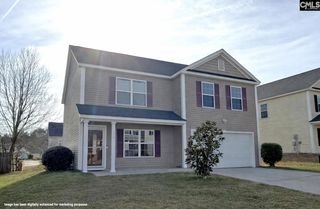 332 Summer Bend Road, Columbia, SC 29223