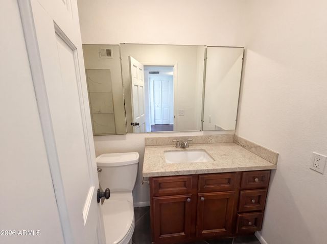 2326 W PARADISE Drive, Phoenix, AZ 85029