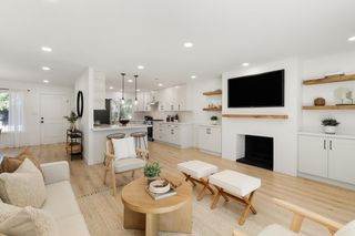 7852 Beaupre Way, Citrus Heights, CA 95610
