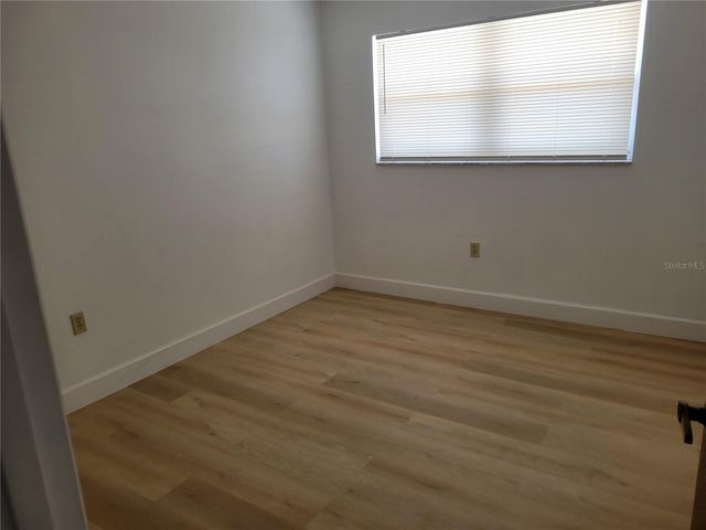 9950 62ND TERRACE N 404, St Petersburg, FL 33708