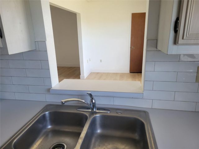 9950 62ND TERRACE N 404, St Petersburg, FL 33708