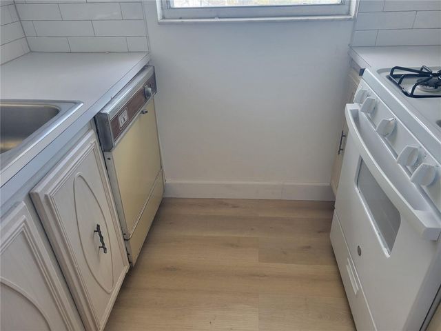 9950 62ND TERRACE N 404, St Petersburg, FL 33708