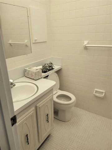 9950 62ND TERRACE N 404, St Petersburg, FL 33708