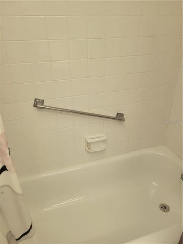 9950 62ND TERRACE N 404, St Petersburg, FL 33708