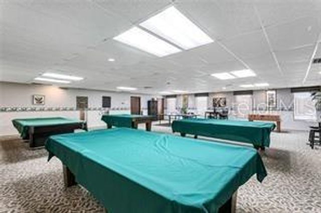 9950 62ND TERRACE N 404, St Petersburg, FL 33708