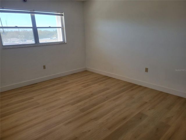 9950 62ND TERRACE N 404, St Petersburg, FL 33708