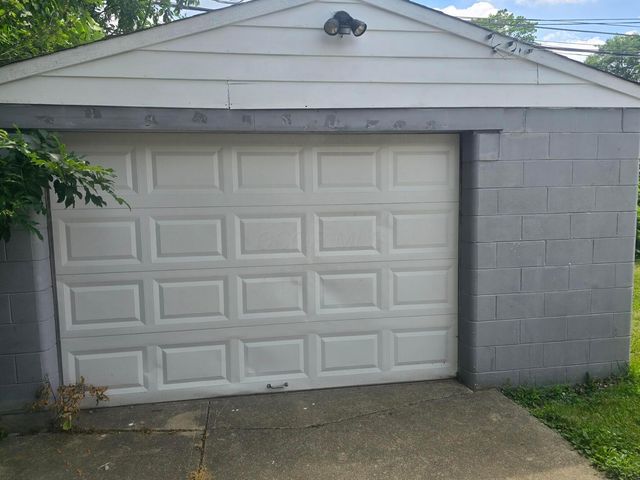 3438 Ontario Street, Columbus, OH 43224
