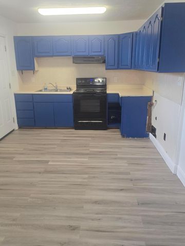 3438 Ontario Street, Columbus, OH 43224