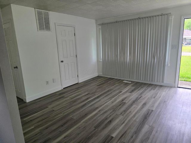 3438 Ontario Street, Columbus, OH 43224