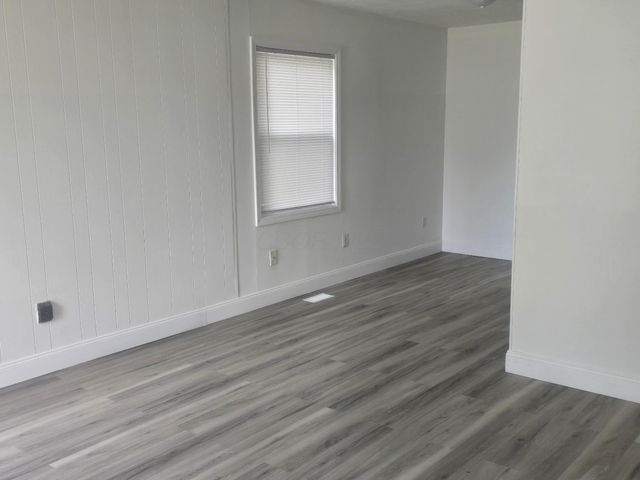 3438 Ontario Street, Columbus, OH 43224
