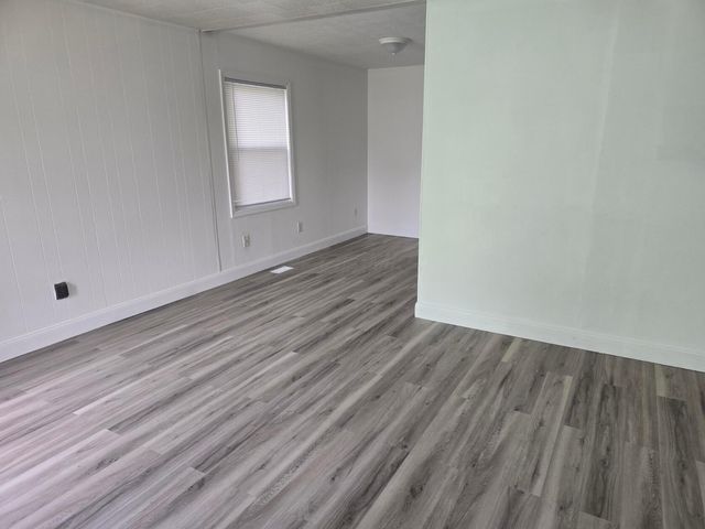 3438 Ontario Street, Columbus, OH 43224