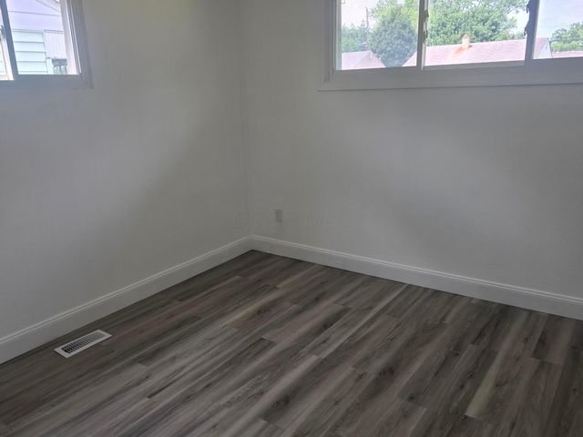 3438 Ontario Street, Columbus, OH 43224
