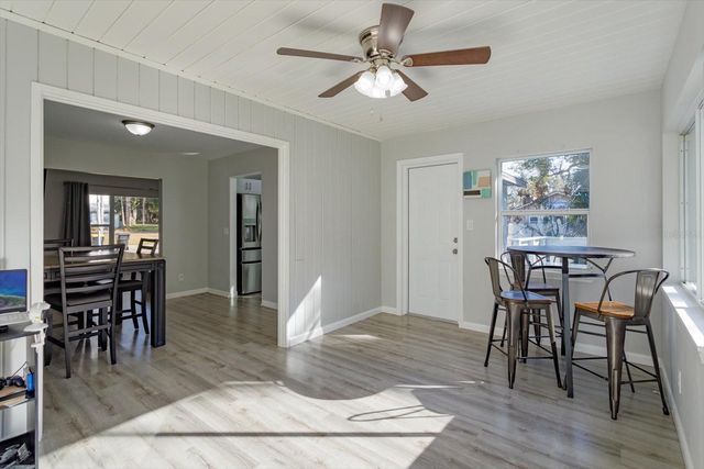 458 E UNIVERSITY AVENUE, Orange City, FL 32763