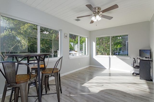 458 E UNIVERSITY AVENUE, Orange City, FL 32763