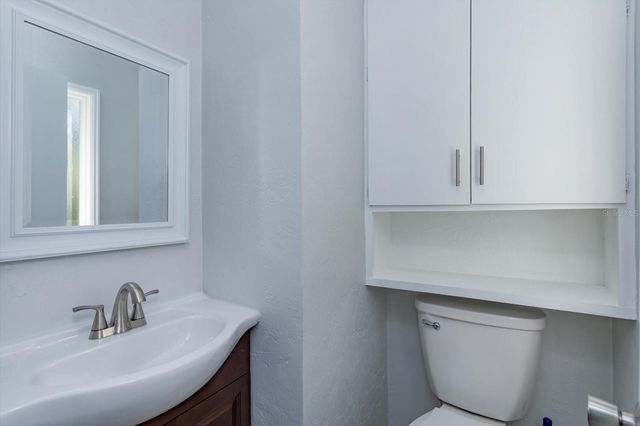 458 E UNIVERSITY AVENUE, Orange City, FL 32763