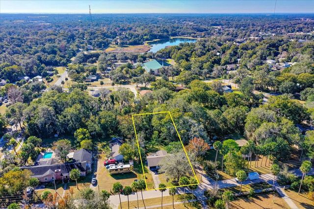 458 E UNIVERSITY AVENUE, Orange City, FL 32763