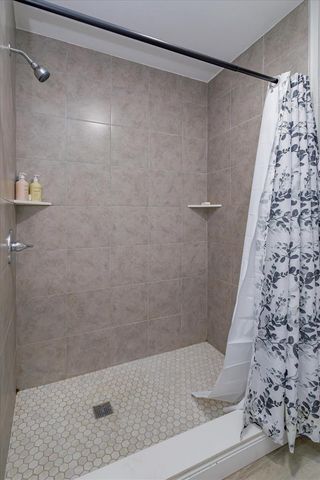 458 E UNIVERSITY AVENUE, Orange City, FL 32763