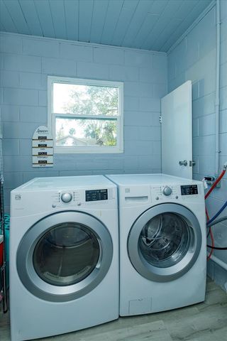 458 E UNIVERSITY AVENUE, Orange City, FL 32763