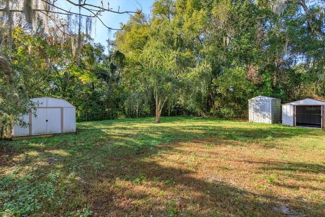 458 E UNIVERSITY AVENUE, Orange City, FL 32763