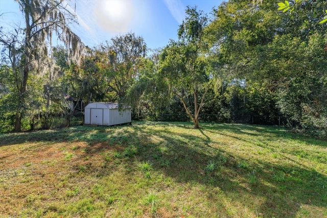 458 E UNIVERSITY AVENUE, Orange City, FL 32763