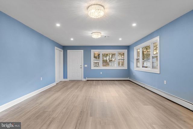 86 SAN CARLOS ST, Toms River, NJ 08757