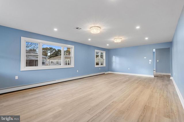 86 SAN CARLOS ST, Toms River, NJ 08757