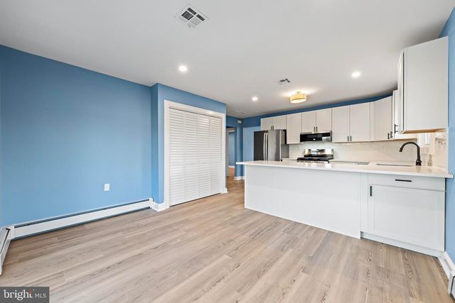 86 SAN CARLOS ST, Toms River, NJ 08757