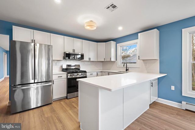 86 SAN CARLOS ST, Toms River, NJ 08757