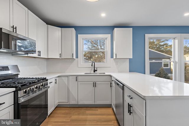 86 SAN CARLOS ST, Toms River, NJ 08757