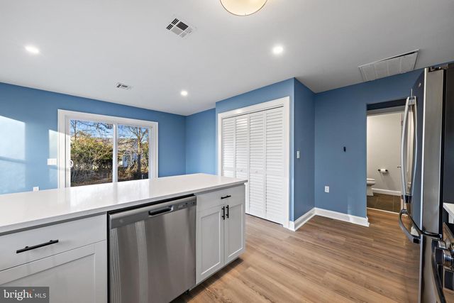 86 SAN CARLOS ST, Toms River, NJ 08757