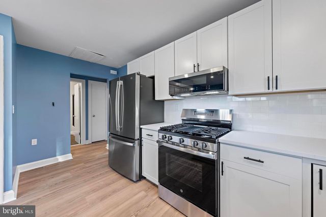 86 SAN CARLOS ST, Toms River, NJ 08757