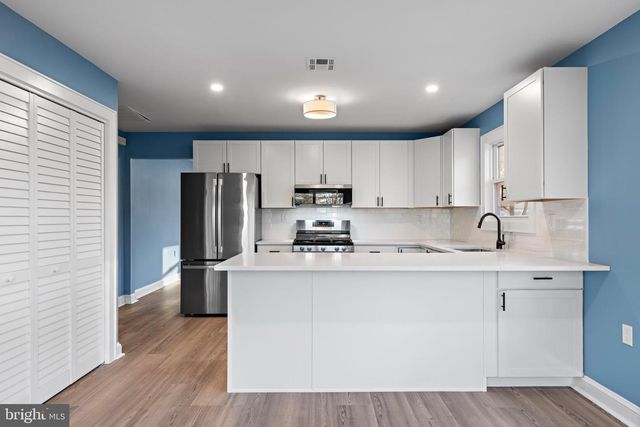 86 SAN CARLOS ST, Toms River, NJ 08757