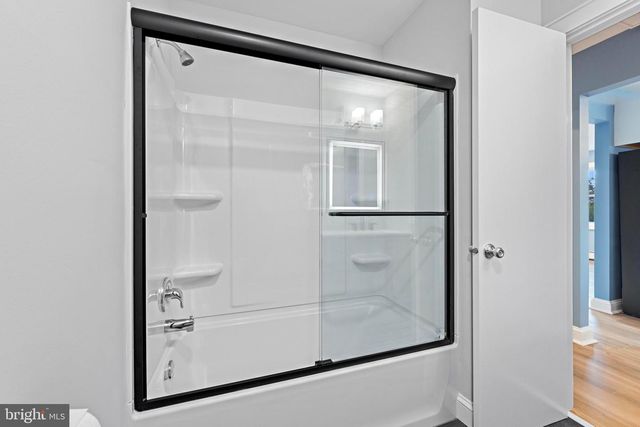 86 SAN CARLOS ST, Toms River, NJ 08757