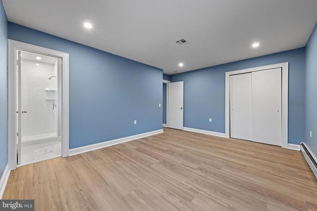 86 SAN CARLOS ST, Toms River, NJ 08757