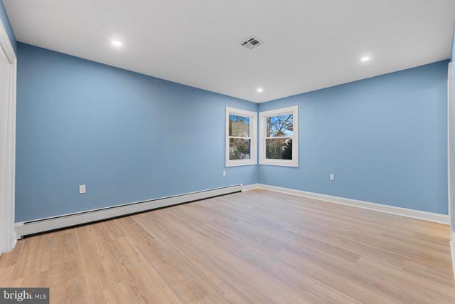 86 SAN CARLOS ST, Toms River, NJ 08757