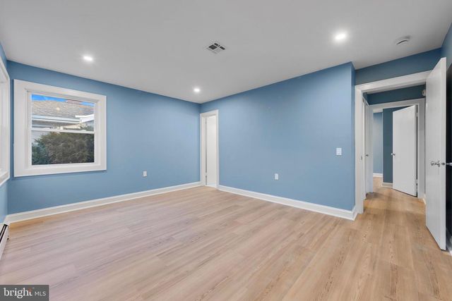 86 SAN CARLOS ST, Toms River, NJ 08757