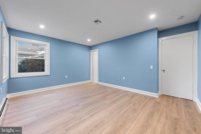 86 SAN CARLOS ST, Toms River, NJ 08757