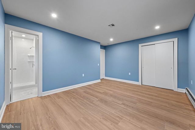 86 SAN CARLOS ST, Toms River, NJ 08757