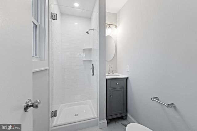 86 SAN CARLOS ST, Toms River, NJ 08757