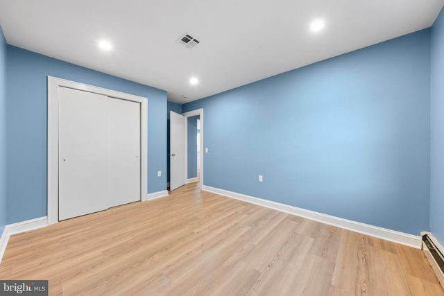 86 SAN CARLOS ST, Toms River, NJ 08757