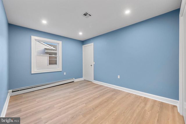 86 SAN CARLOS ST, Toms River, NJ 08757