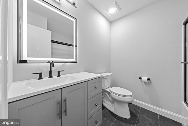 86 SAN CARLOS ST, Toms River, NJ 08757