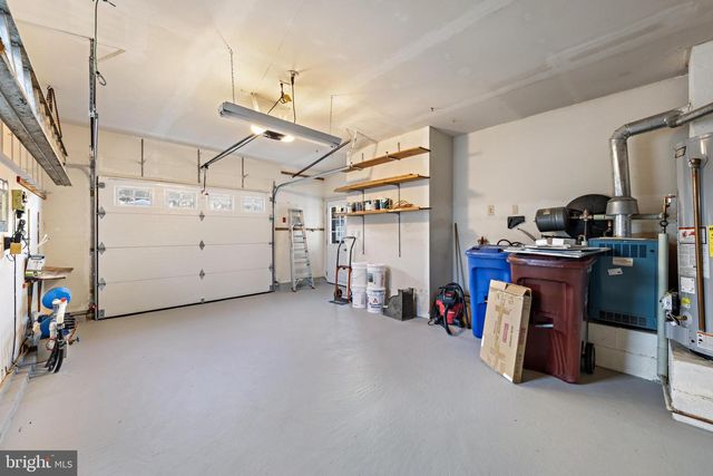 86 SAN CARLOS ST, Toms River, NJ 08757