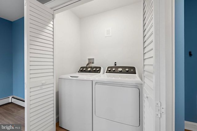 86 SAN CARLOS ST, Toms River, NJ 08757